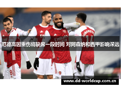 厄德高因重伤将缺席一段时间 对阿森纳和西甲影响深远 厄德高因重伤将缺席一段时间 对阿森纳和西甲影响深远